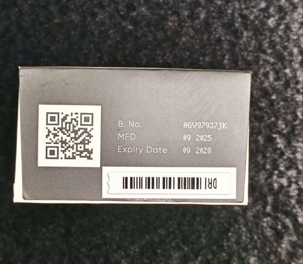 Thuốc Enhertu 100mg điều trị ung thư vú di căn