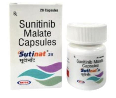 Sutinat 25