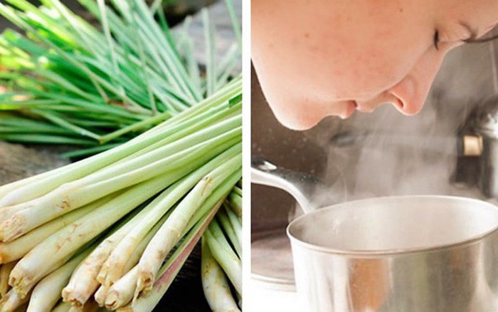 Xông hơi phòng COVID-19 dưới góc nhìn của chuyên gia hồi sức tích cực hàng đầu Việt Nam