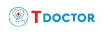 TDoctor: Đối Mặt với Tăng Cao của Bệnh Tật và Sự Phát Triển Đáng Kể