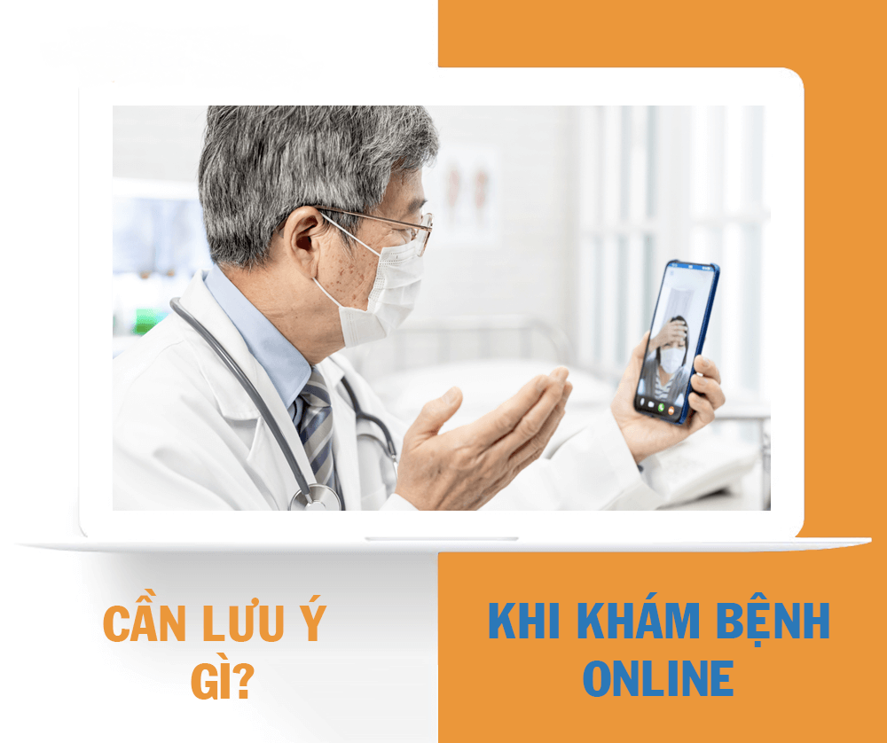  DỊCH VỤ HỖ TRỢ F0, F1 TẠI NHÀ