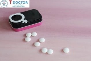 Mỗi tháng đều uống thuốc tránh thai khẩn cấp có sao không