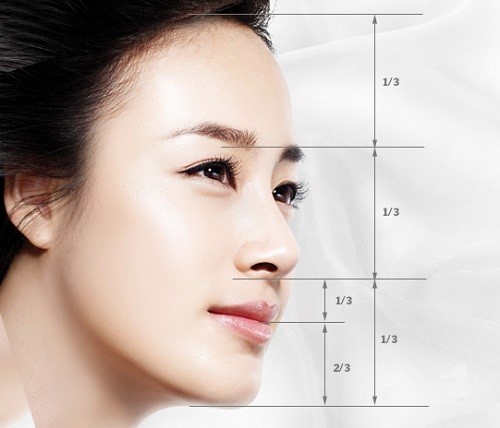 SỰ THẬT VỀ “FILLER “ TRONG NGHÀNH LÀM ĐẸP