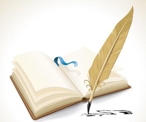     Hiện nay bằng cách tạo miễn dịch cộng đồng cho xã hội thì tiêm vacxin Covid-19 sẽ là biện pháp hiệu quả nhất trong vấn đề dập dịch và phòng chống Covid-19 quay trở lại, cũng như làm giảm các biến chứng nặng của bệnh ảnh hưởng đến sức khỏe của con người. Nhưng người hay bị nghẹt mũi thì có nên tiêm vaccine Covid-19 hay không? Chúng tôi sẽ giải đáp cho bạn qua bài viết này, đọc ngay nhé.