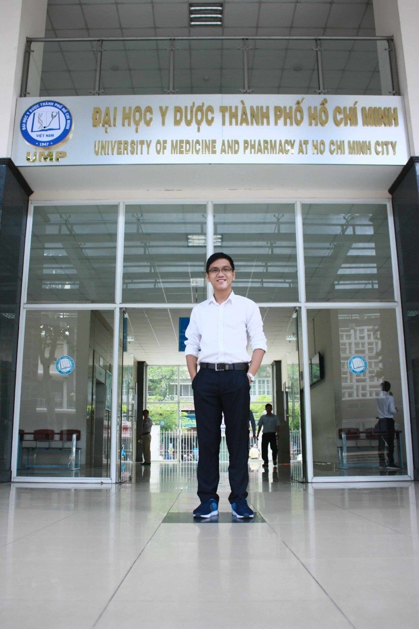 Bs. Nguyễn Xu&acirc;n Thắng