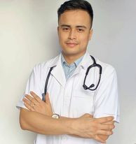 B&aacute;c sĩ ho&agrave;ng tuấn th&agrave;nh