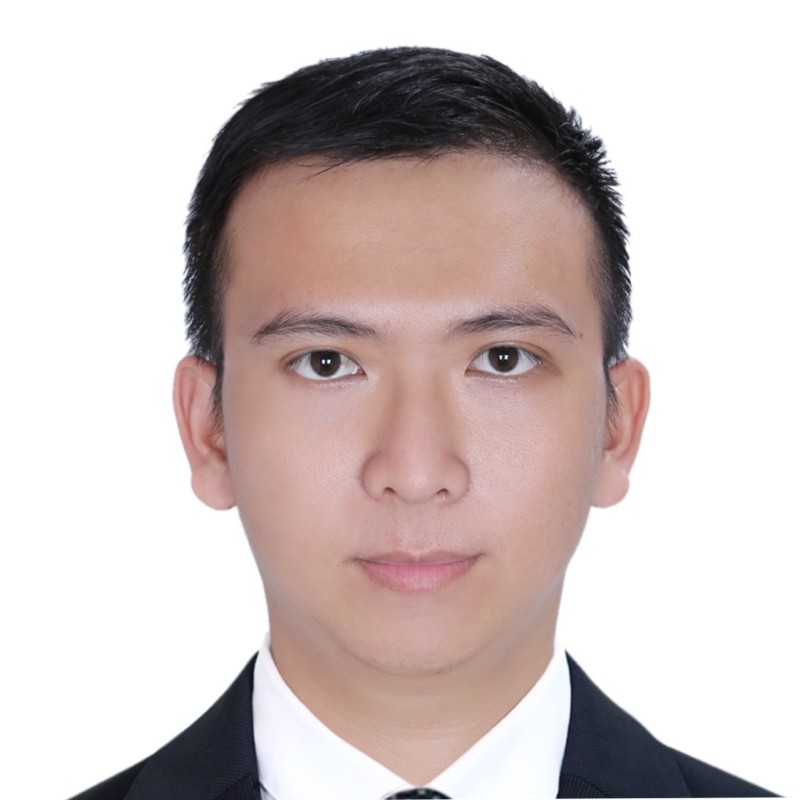 bs b&ugrave;i thiện nghiệp