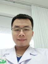 b&aacute;c sĩ vương đức hinh