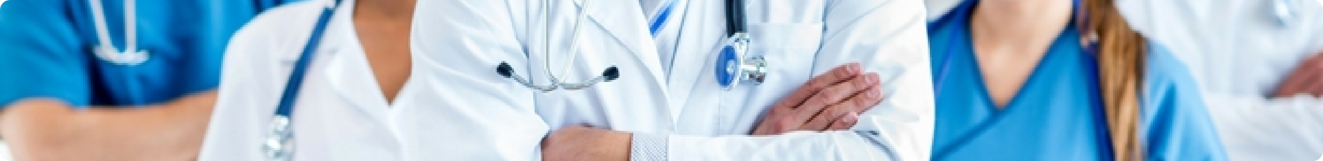 Khám bệnh online với bác sĩ Tdoctor.vn