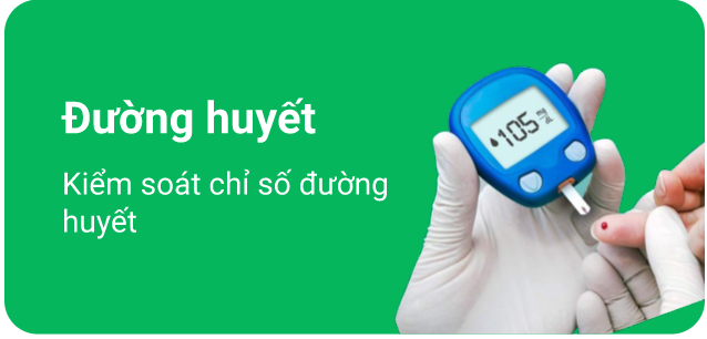 Theo dõi sức khoẻ 3