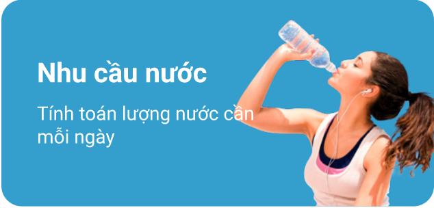 Theo dõi sức khoẻ 4