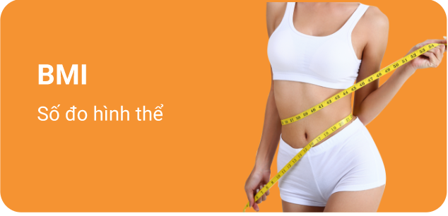 Theo dõi sức khoẻ 6